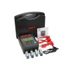 UNI-T UT511 1kV tester izolácie