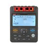 UNI-T UT511 1kV tester izolácie