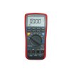 Multimeter s testerom izolácie UNI-T UT533