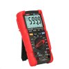 Líniový multimeter UNI-T UT195E PRO