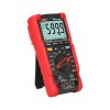 Líniový multimeter UNI-T UT195E PRO