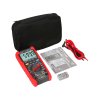 Líniový multimeter UNI-T UT195E PRO