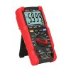 Líniový multimeter UNI-T UT195M PRO