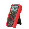 Líniový multimeter UNI-T UT195M PRO