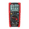 Líniový multimeter UNI-T UT195M PRO