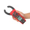 UNI-T UT219E PRO Linkový kliešťový multimeter
