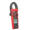 UNI-T UT219E PRO Linkový kliešťový multimeter