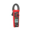 UNI-T UT219E PRO Linkový kliešťový multimeter