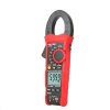 UNI-T UT219E PRO Linkový kliešťový multimeter