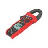 UNI-T UT219E PRO Linkový kliešťový multimeter