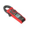 UNI-T UT219E PRO Linkový kliešťový multimeter