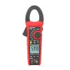 UNI-T UT219E PRO Linkový kliešťový multimeter