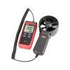 Anemometer UNI-T UT363S
