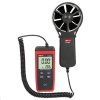 Anemometer UNI-T UT363S