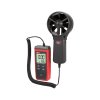 Anemometer UNI-T UT363S