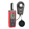 Luxmeter UNI-T UT383S