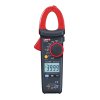 Kliešťový multimeter UNI-T UT213A