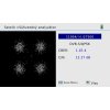 MEGASAT HD5 COMBO DVB-S/S2/S2X/T2/C/C2