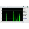 MEGASAT HD5 COMBO DVB-S/S2/S2X/T2/C/C2