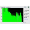 MEGASAT HD5 COMBO DVB-S/S2/S2X/T2/C/C2