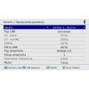 MEGASAT HD5 COMBO DVB-S/S2/S2X/T2/C/C2