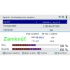 MEGASAT HD5 COMBO DVB-S/S2/S2X/T2/C/C2