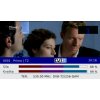 MEGASAT HD5 COMBO DVB-S/S2/S2X/T2/C/C2