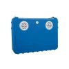 MEGASAT HD5 COMBO DVB-S/S2/S2X/T2/C/C2