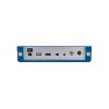 MEGASAT HD5 COMBO DVB-S/S2/S2X/T2/C/C2
