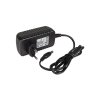 MEGASAT HD5 COMBO DVB-S/S2/S2X/T2/C/C2