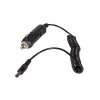 MEGASAT HD5 COMBO DVB-S/S2/S2X/T2/C/C2