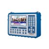 MEGASAT HD5 COMBO DVB-S/S2/S2X/T2/C/C2
