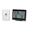 Meteorologická stanica TechnoLine WS 9252