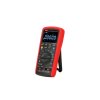 Multimeter UNI-T UT171B