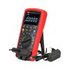 Multimeter UNI-T UT171B