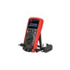 Multimeter UNI-T UT171B