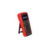 Multimeter UNI-T UT171B