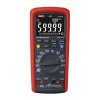 Multimeter UNI-T UT171B