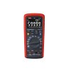 Multimeter UNI-T UT171B