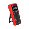 Multimeter UNI-T UT171B