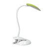 Solight WO42 5W LED stolová lampa