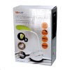 Solight WO42 5W LED stolová lampa