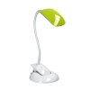 Solight WO42 5W LED stolová lampa