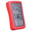 UNI-T UT261B Tester otáčania fáz a indikátor otáčok motora