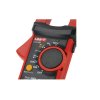Kliešťový multimeter UNI-T UT216B