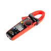 Kliešťový multimeter UNI-T UT216B