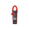 Kliešťový multimeter UNI-T UT216B