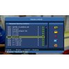 Amiko X-Finder 3 HEVC S2/T2/C
