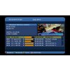 Amiko X-Finder 3 HEVC S2/T2/C