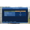 Amiko X-Finder 3 HEVC S2/T2/C